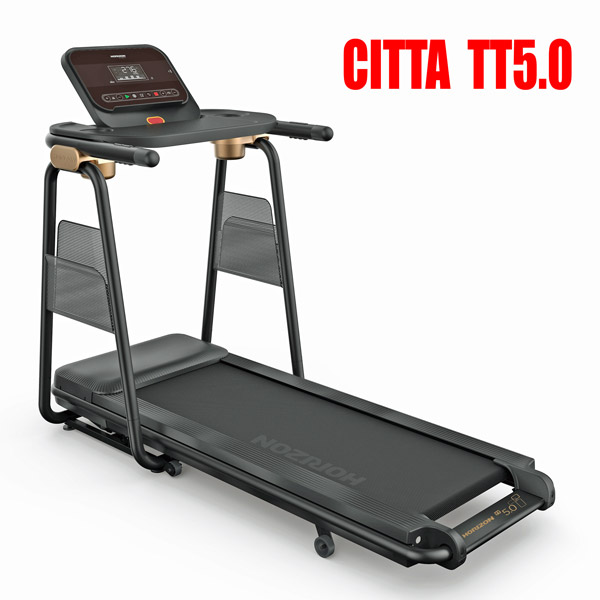 citta51alla