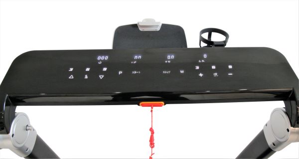 dk1246dpanel