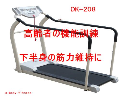 dk208img1