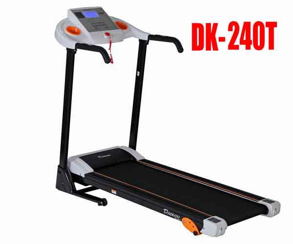 dk240tall