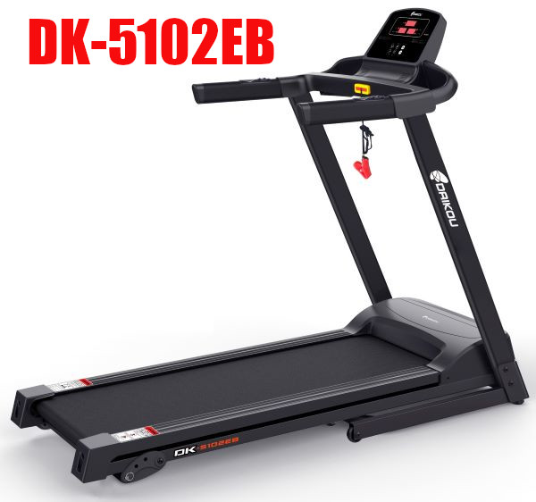 dk5102eballa