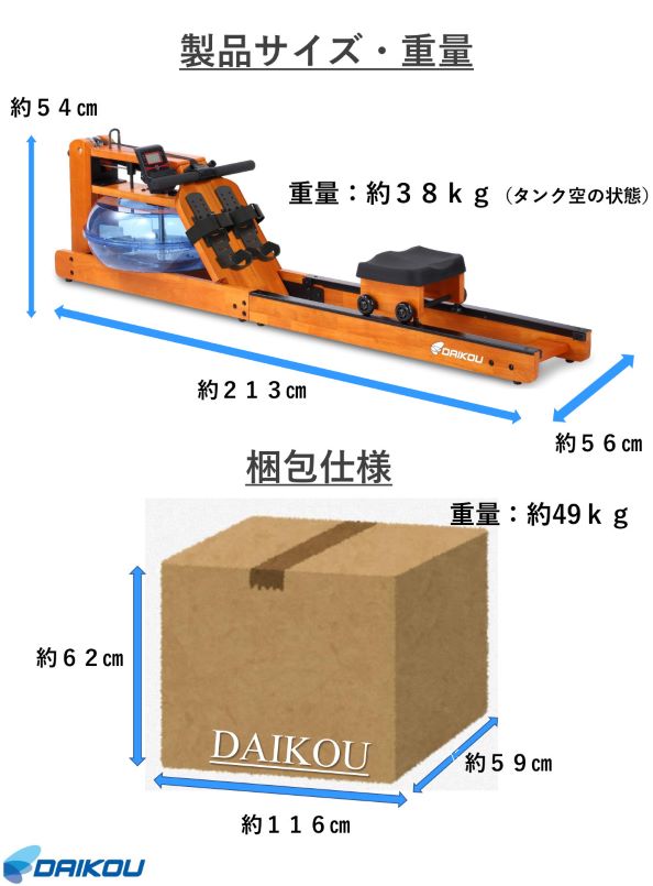 dk6203img5