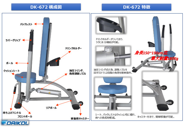 dk672b.