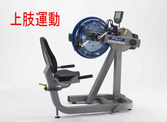 e720simg1