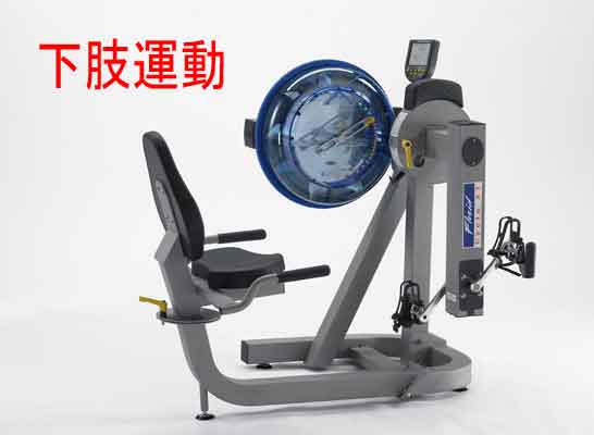 e720simg2