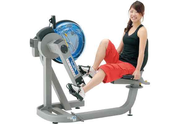 e720simg5