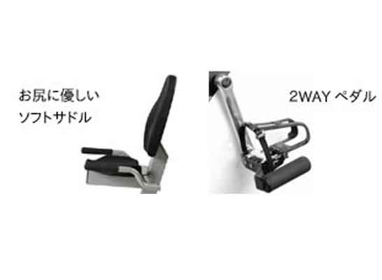 e720simg8