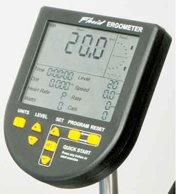 e720spanel