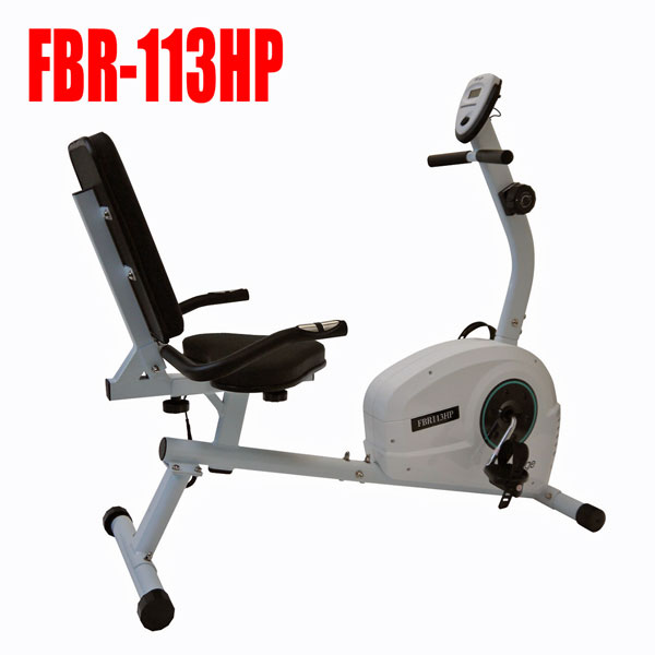 fbr113hpall