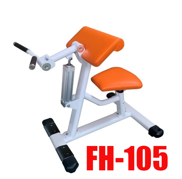 fh105