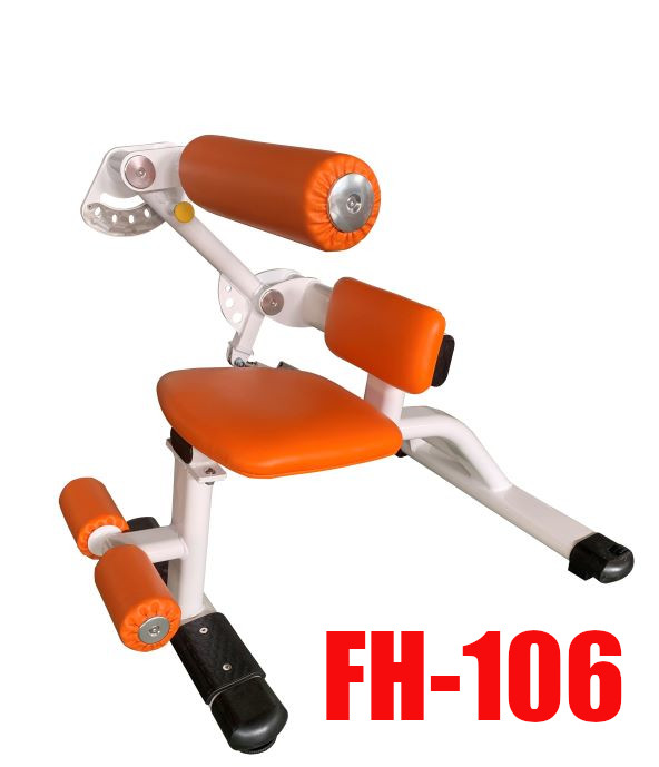 fh106