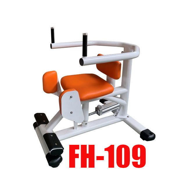 fh109