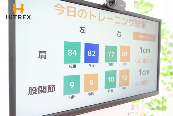 htpanel5