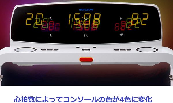 omegazpanel3