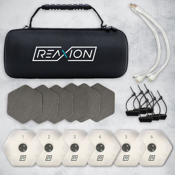 reaxion6top