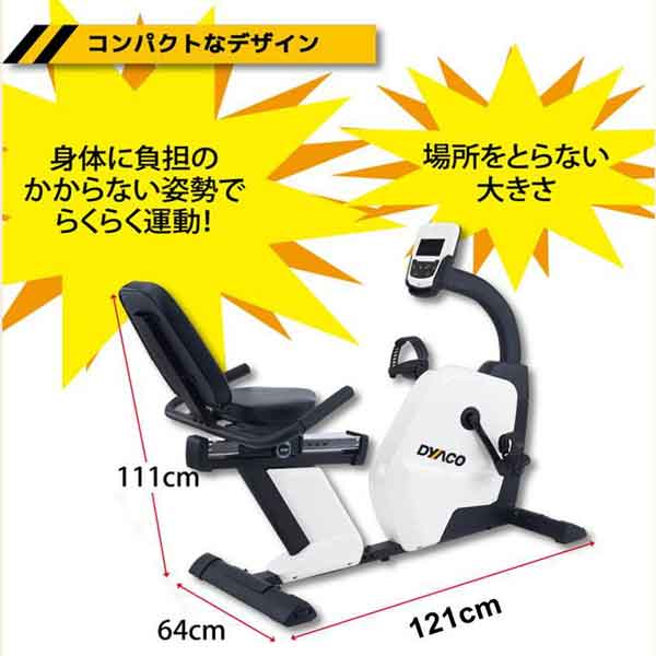 sr145simg2a