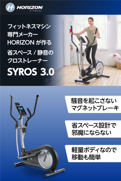 syros30pr1
