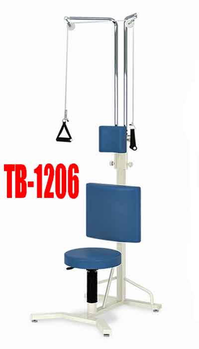 tb1206all