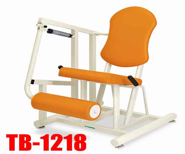 tb1218all