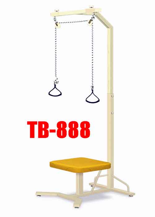 tb888all